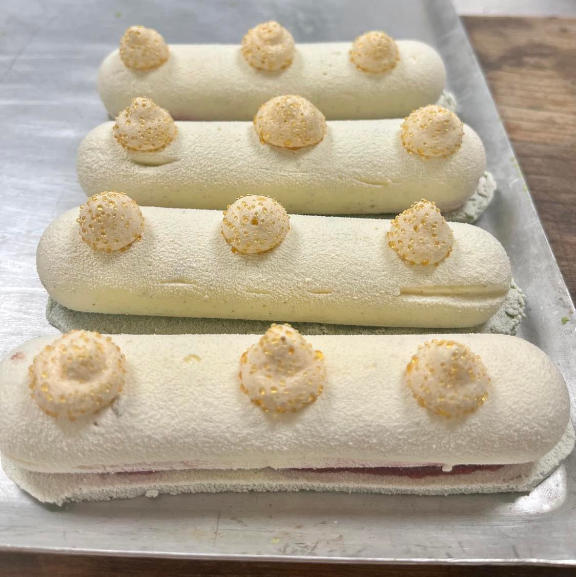 patisserie-2-he-toque-la