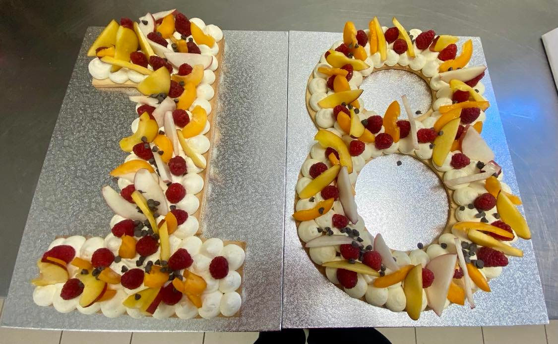 patisserie-he-toque-la