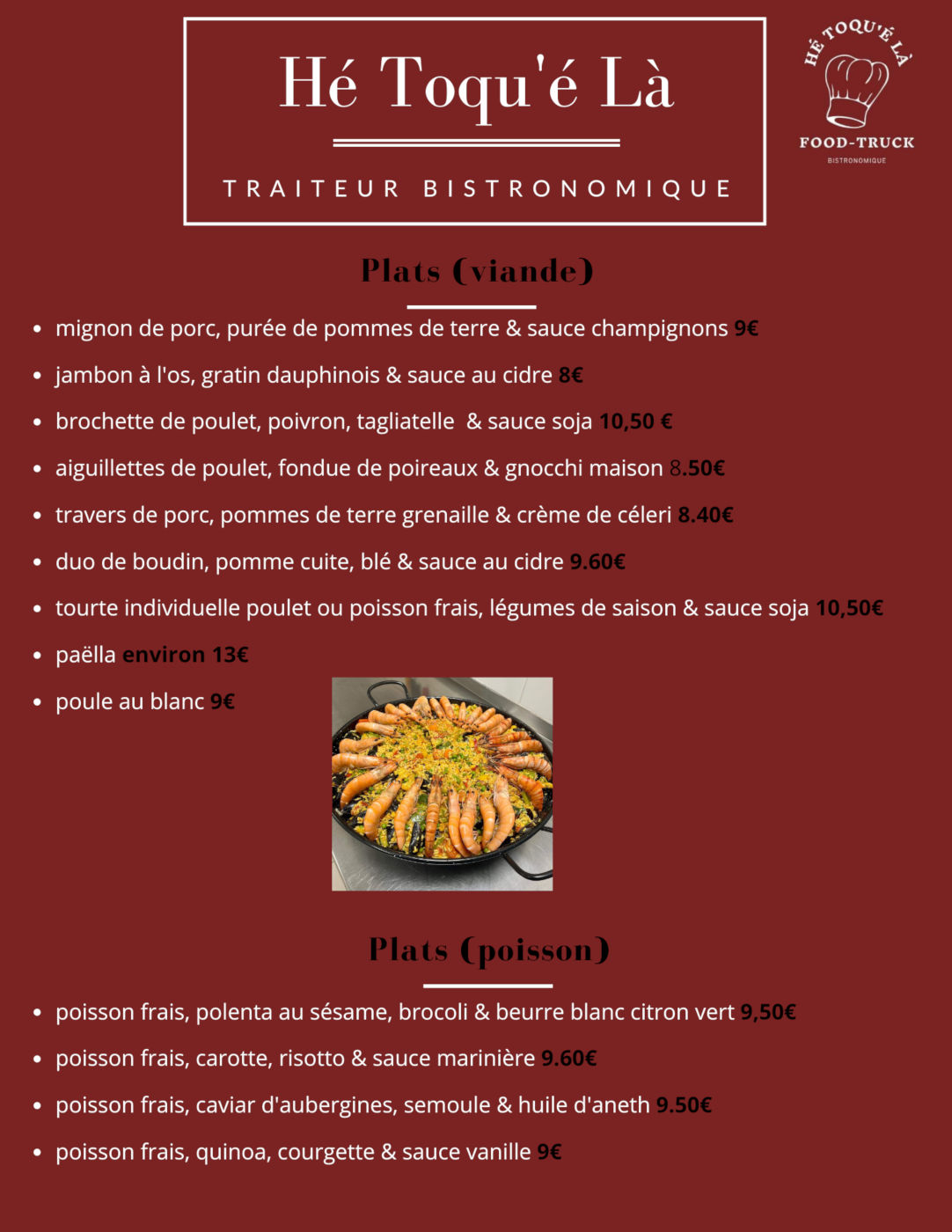 traiteur-2-he-toque-la