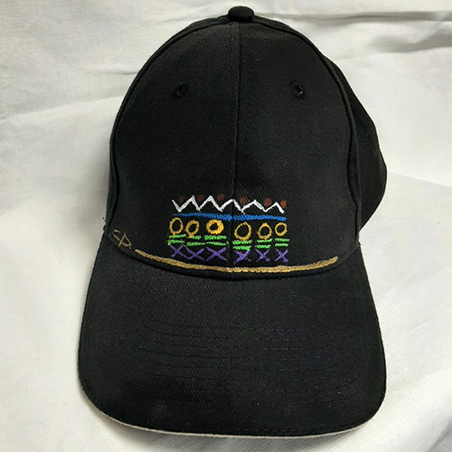 casquette-ptite-boutique-c-pom-briouze-flers-2