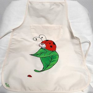 tablier-enfant-motif-coeur-ptite-boutique-c-pom-briouze-flers-2