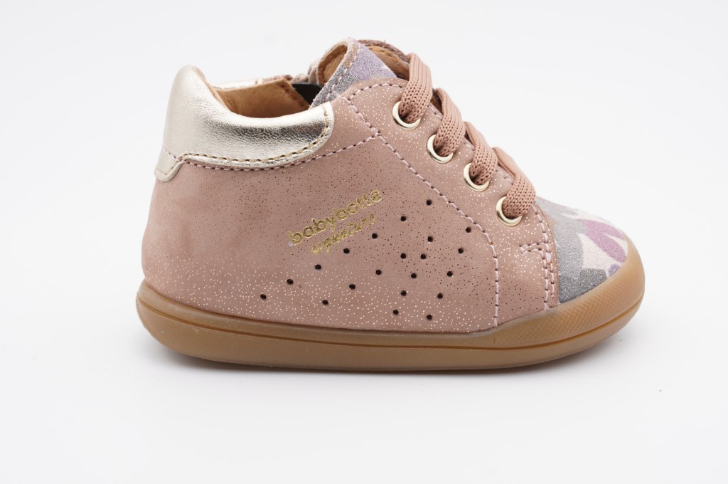 Chaussures Babybotte