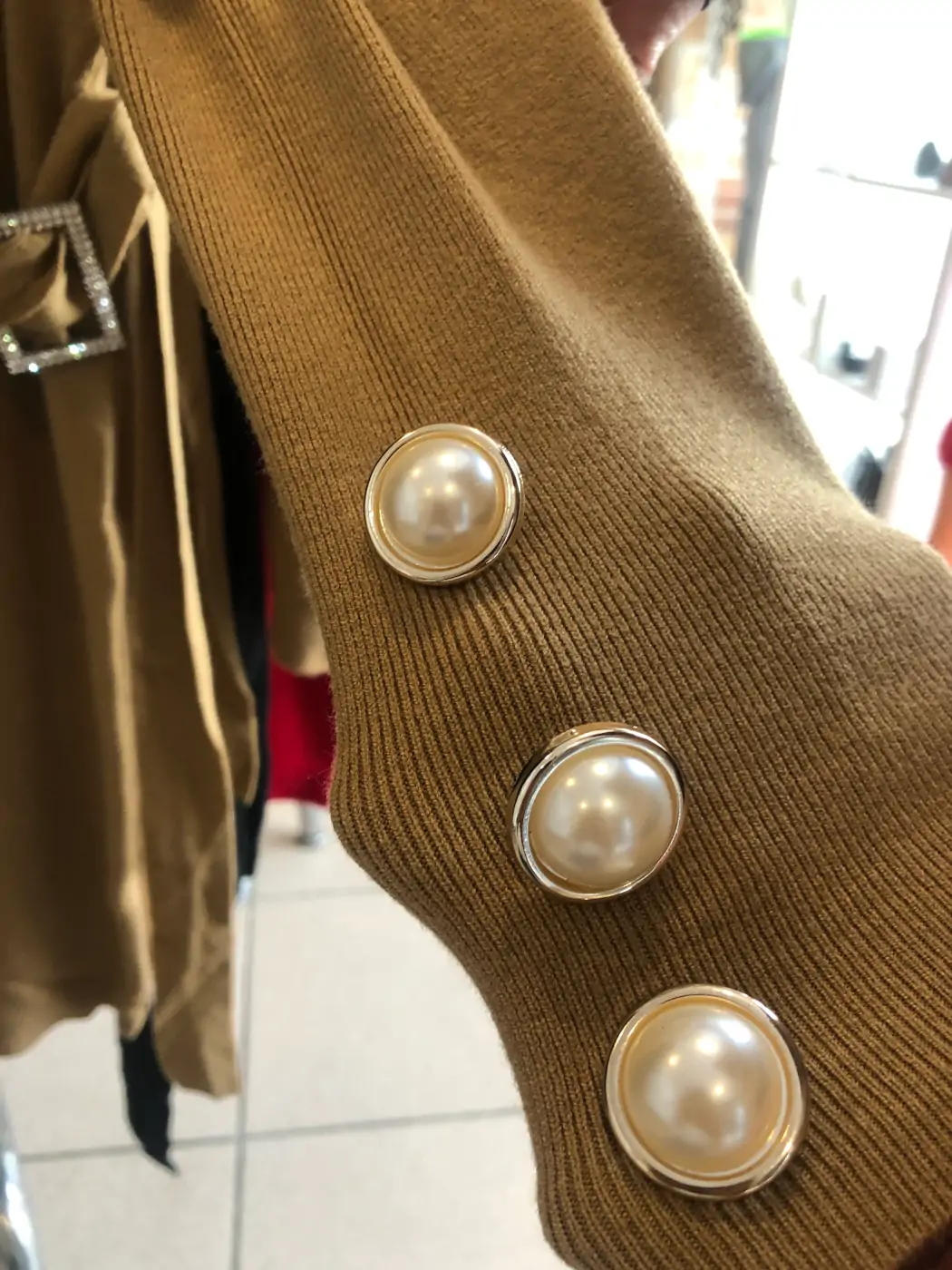 robe-camel-femme-les-trouvailles-d-emy-flers-2