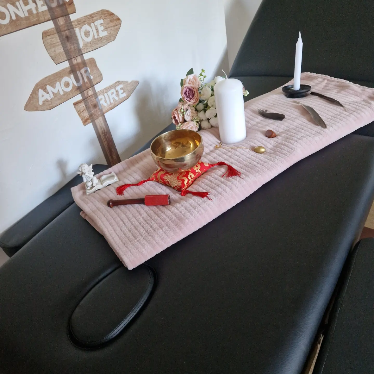 voyance-lames-des-anges-flers-marketplace-flers-agglo-photo2