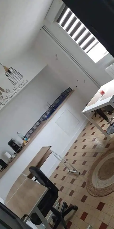 location-pop-up-store-flers-2