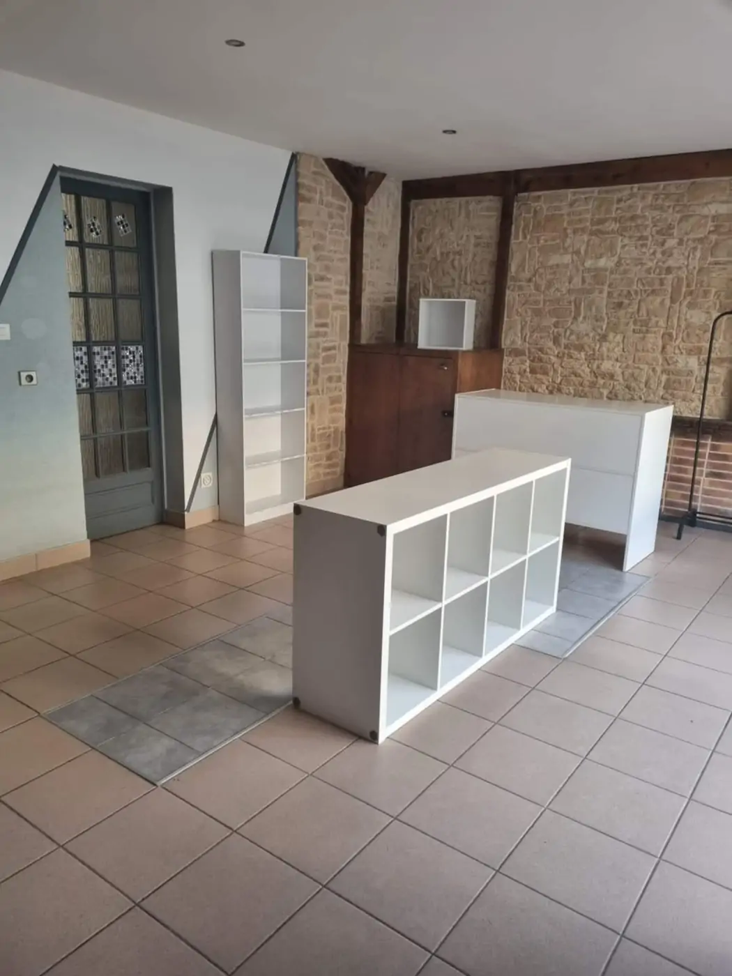 location-pop-up-store-flers