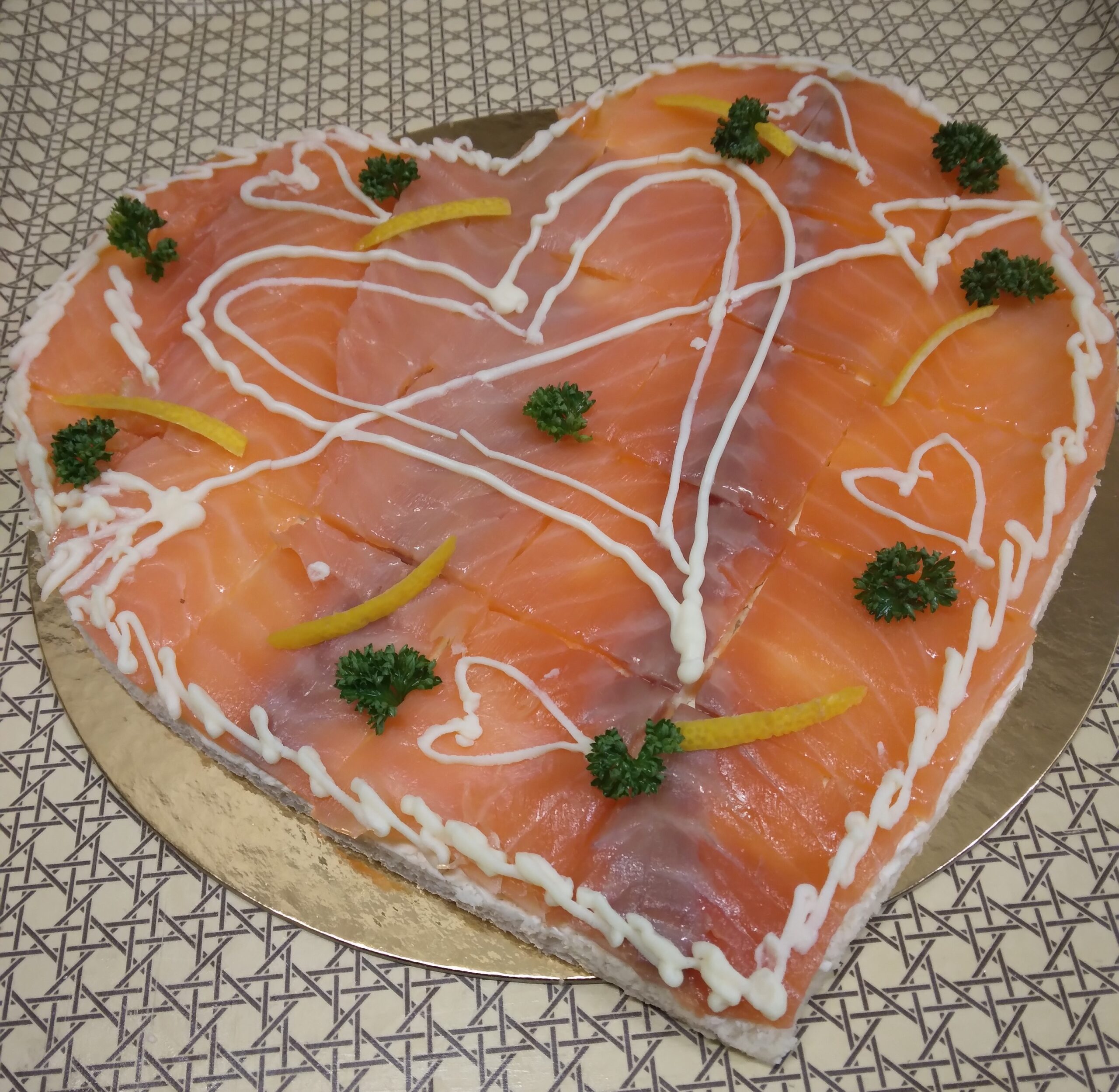 Le Canapé En Cœur Lot à Gagner Saint Valentin