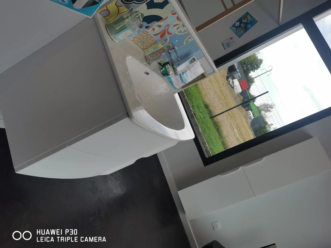 Ensemble ROYO « WAVE »