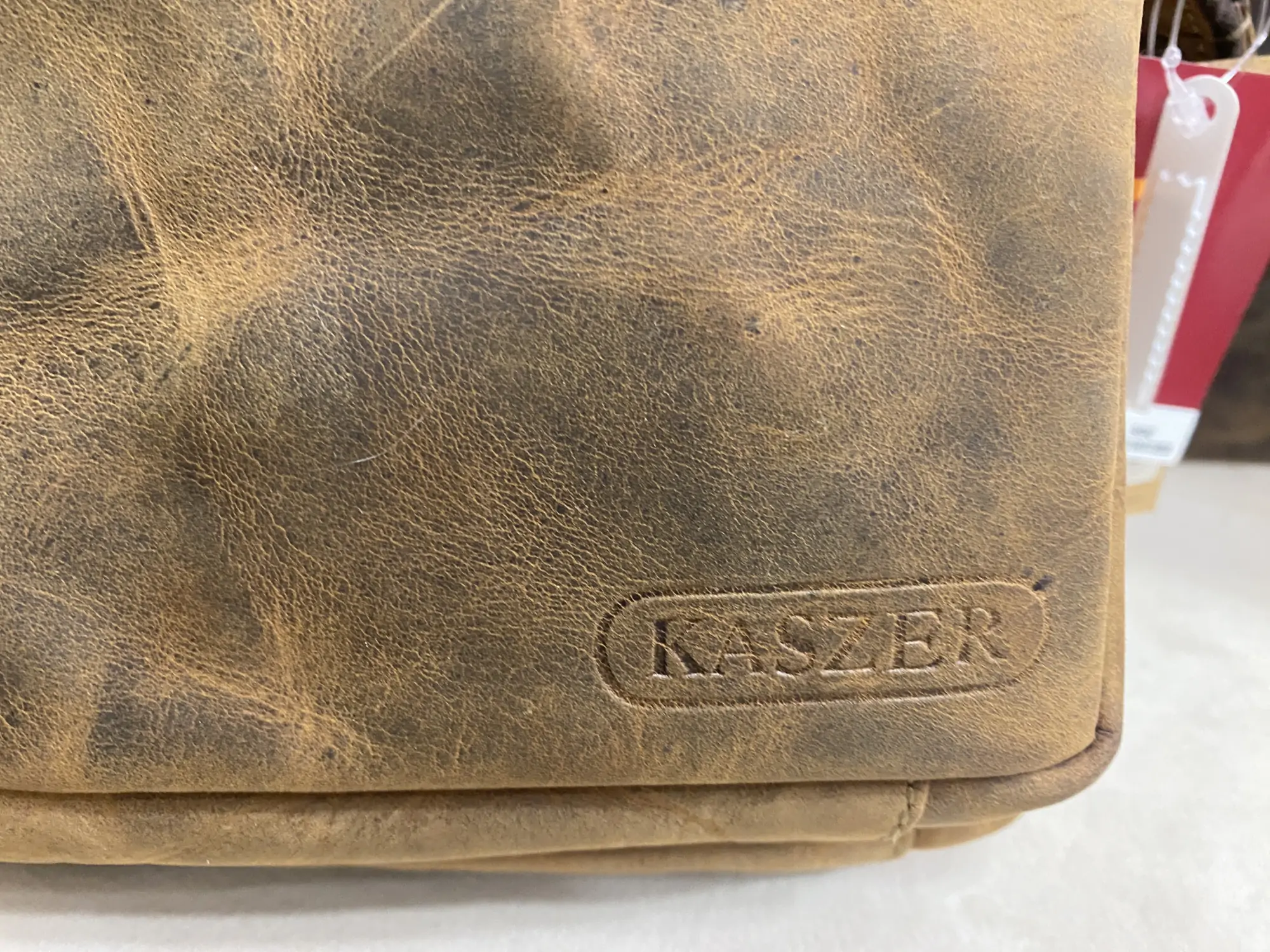 sac-multiples-poches-kaszer-photo-2-kdo-passion-jachete-flersagglo