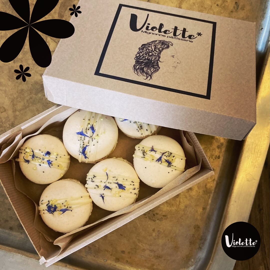 macarons-photo-3violette-jachete-flersagglo