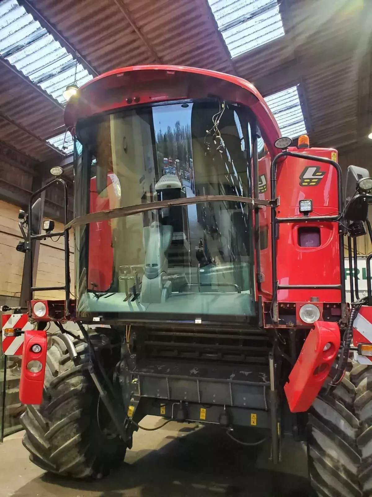 intervention-sur-exploitation-2-france-parebrise-jachete-flersagglo