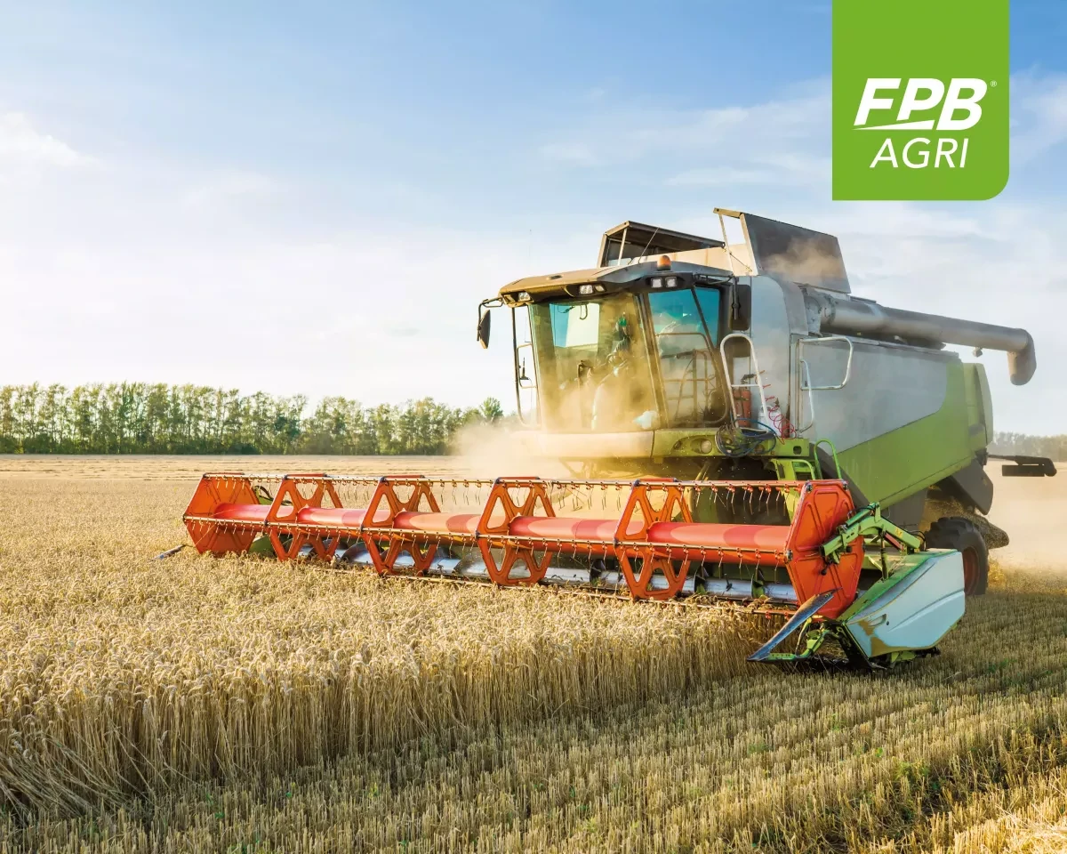 Intervention sur exploitation