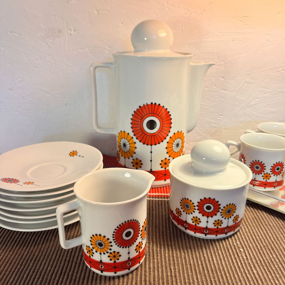 service-cafe-bavaria2-lili-lesprit-vintage-jachete-flersagglo