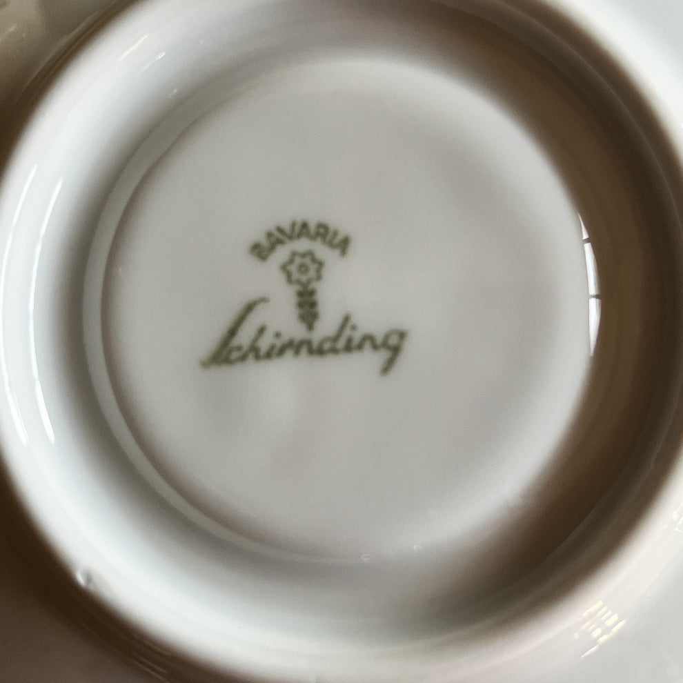 service-cafe-bavaria3-lili-lesprit-vintage-jachete-flersagglo