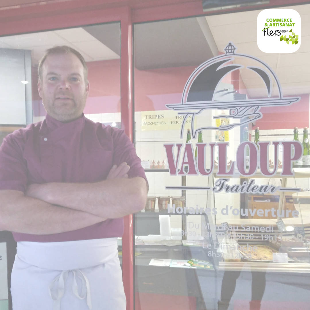 Ségrie-Fontaine (Athis-Val-de-Rouvre)