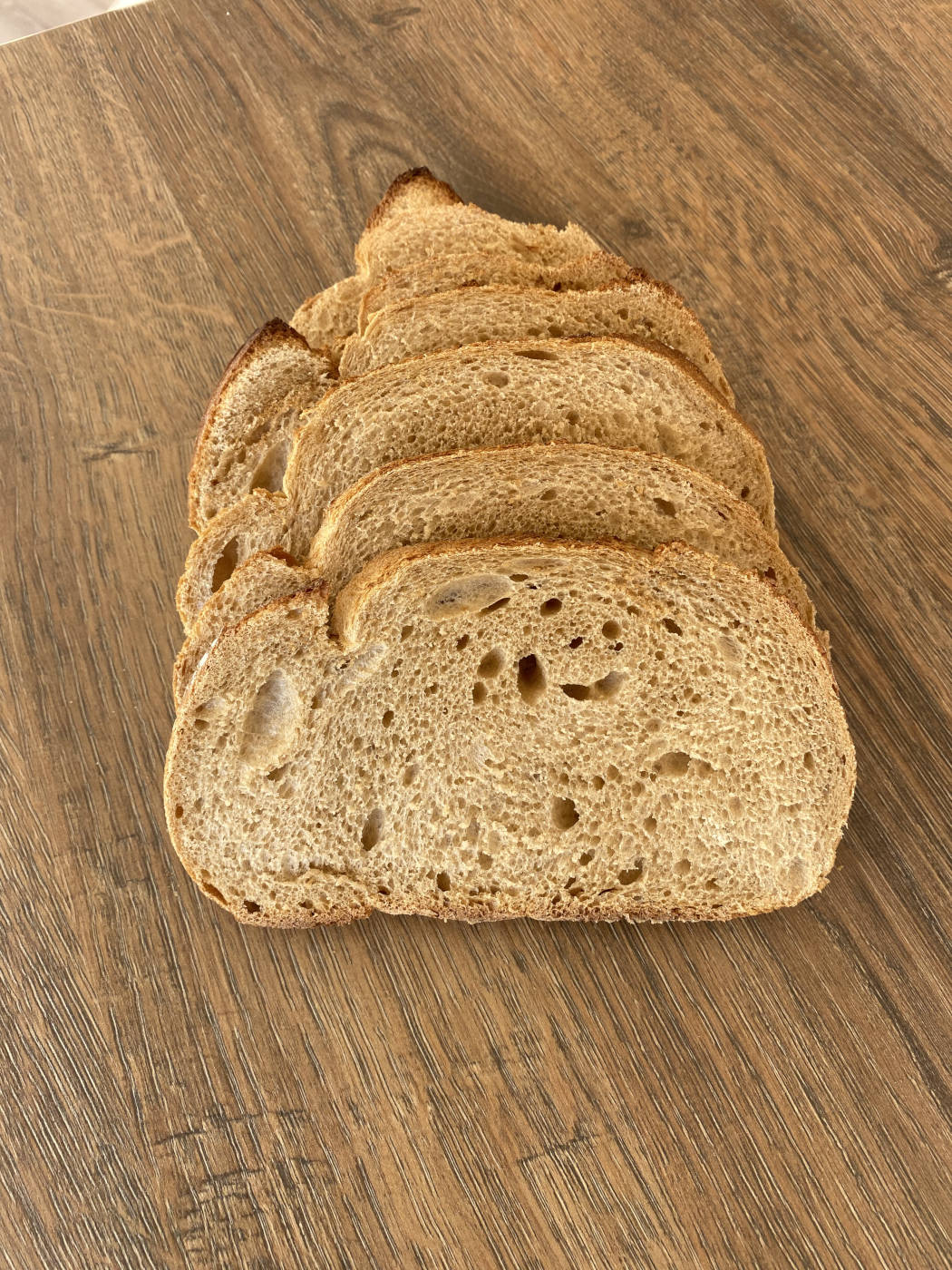 campaillou-photo2-maison-besnard-jachete-flers-agglo