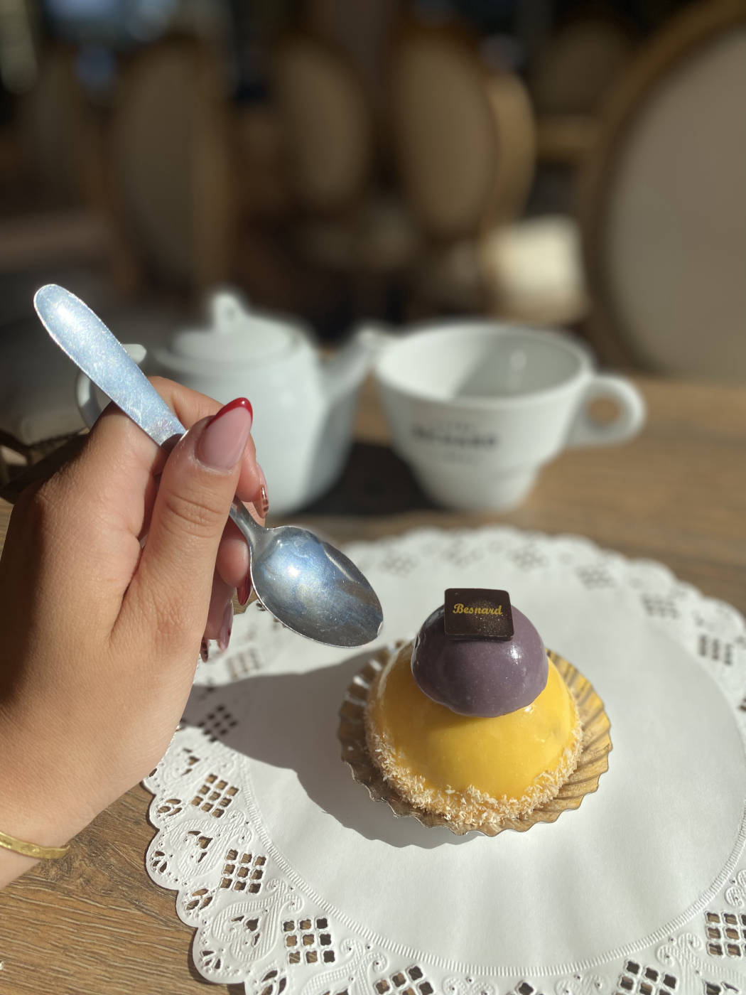 entremet-mango-photo1-maison-besnard-jachete-flers-agglo