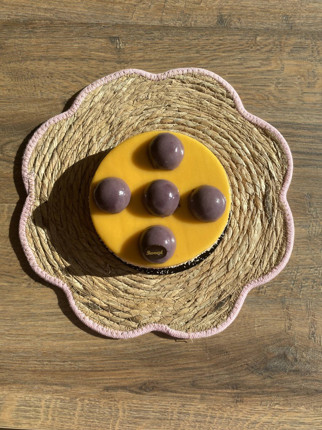 entremet-mango-photo2-maison-besnard-jachete-flers-agglo