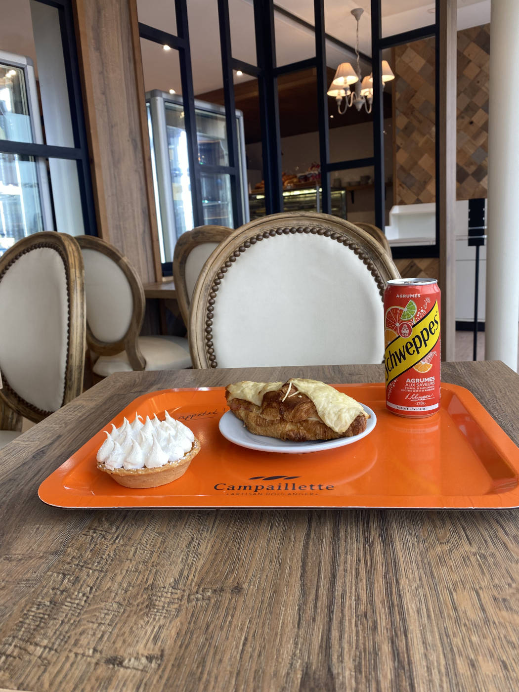 formule-repas-chaud-photo3-maison-besnard-jachete-flers-agglo