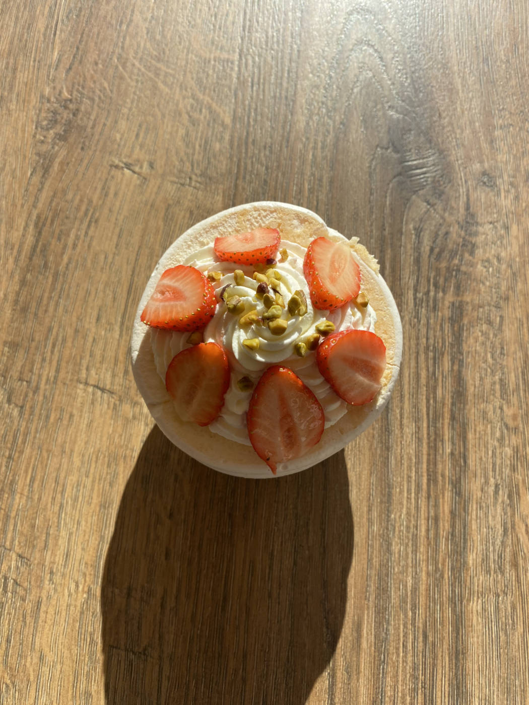 pavlova-photo2-maison-besnard-jachete-flers-agglo