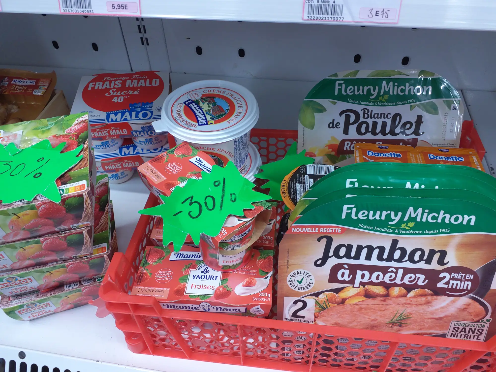 anti-gaspi-photo2-epicerie-athis-jachete-flersagglo