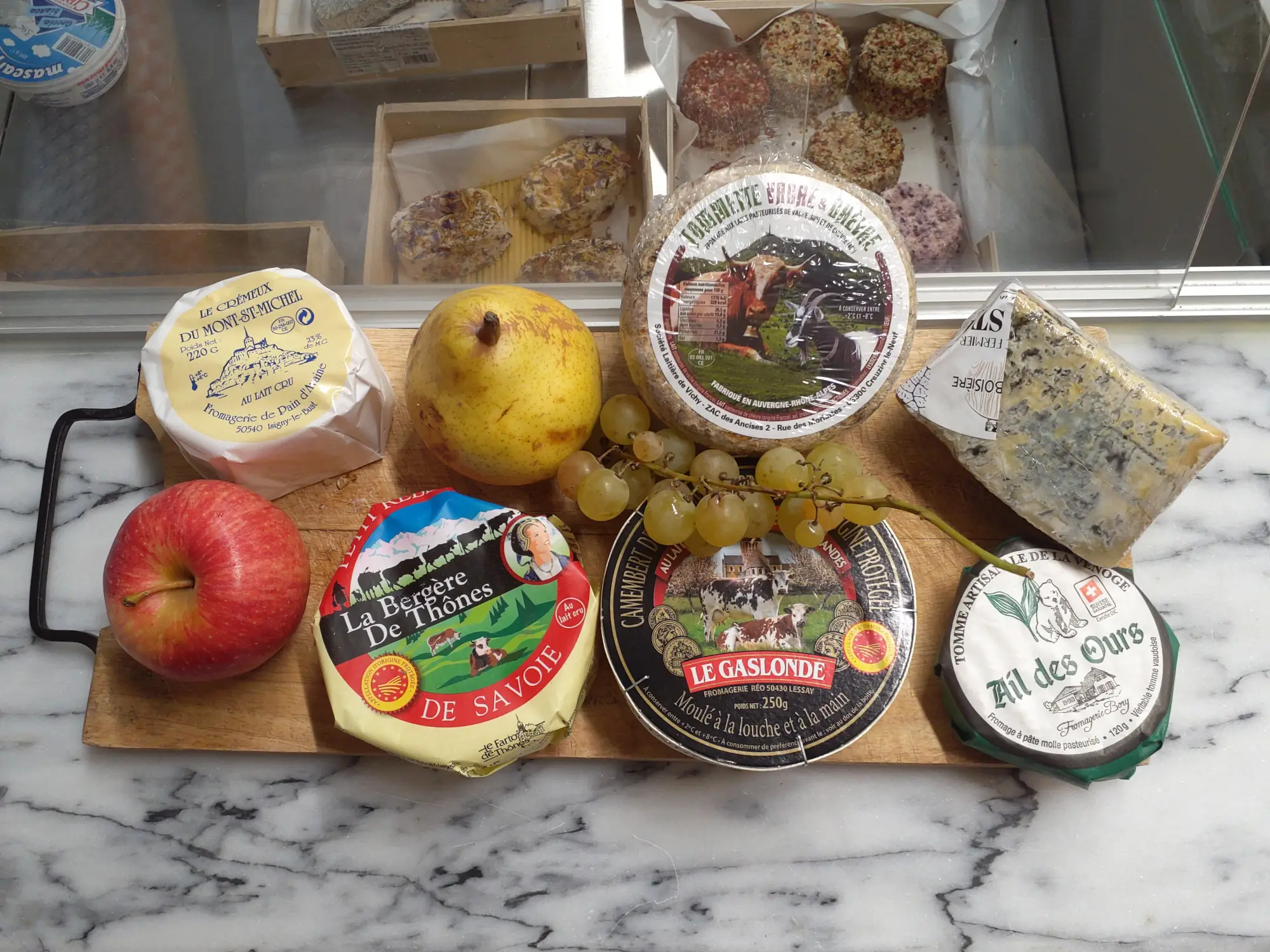 fromagerie-photo2-epicerie-athis-jachete-flersagglo