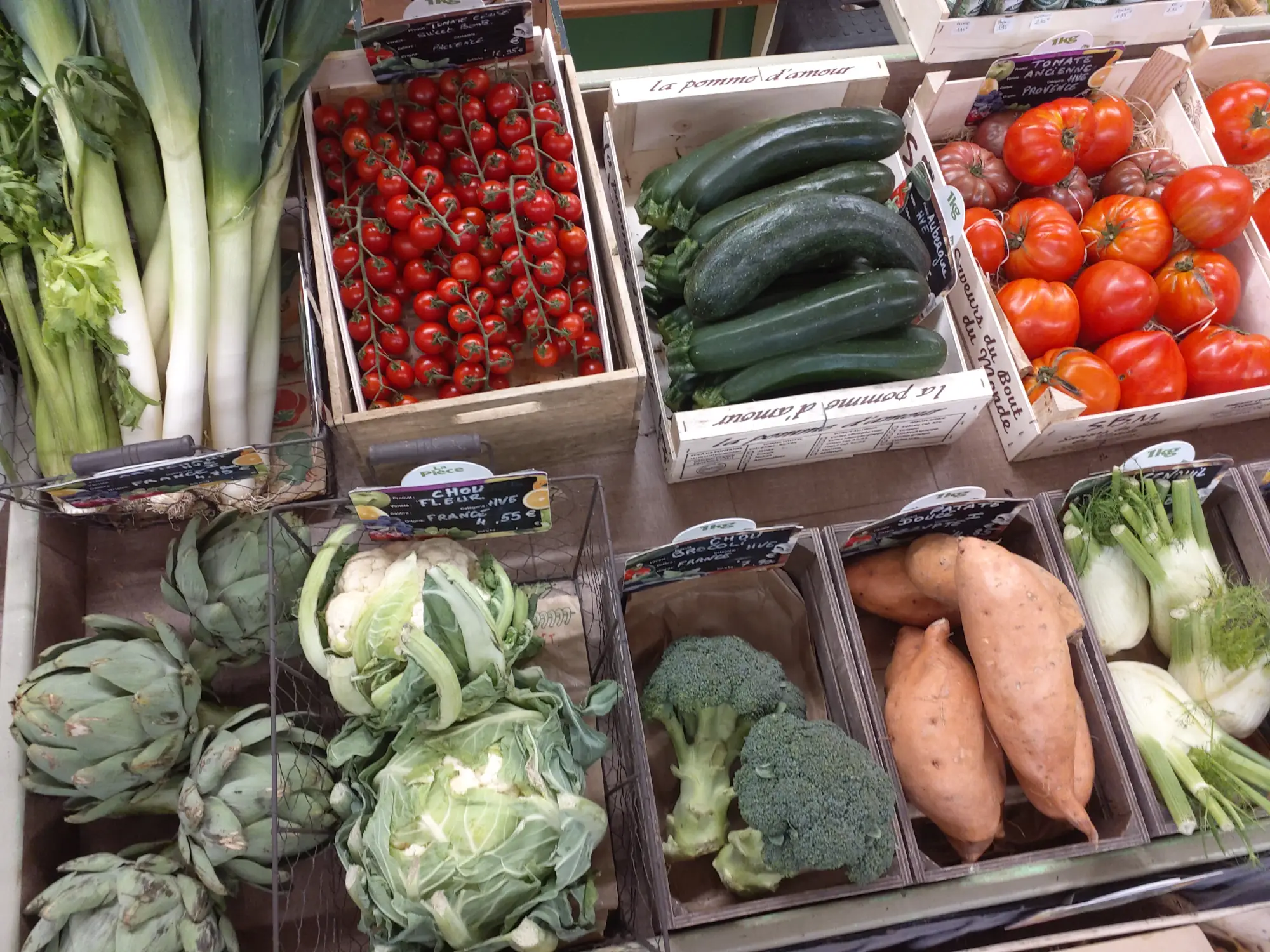 fruits-legumes-photo2-epicerie-athis-jachete-flersagglo