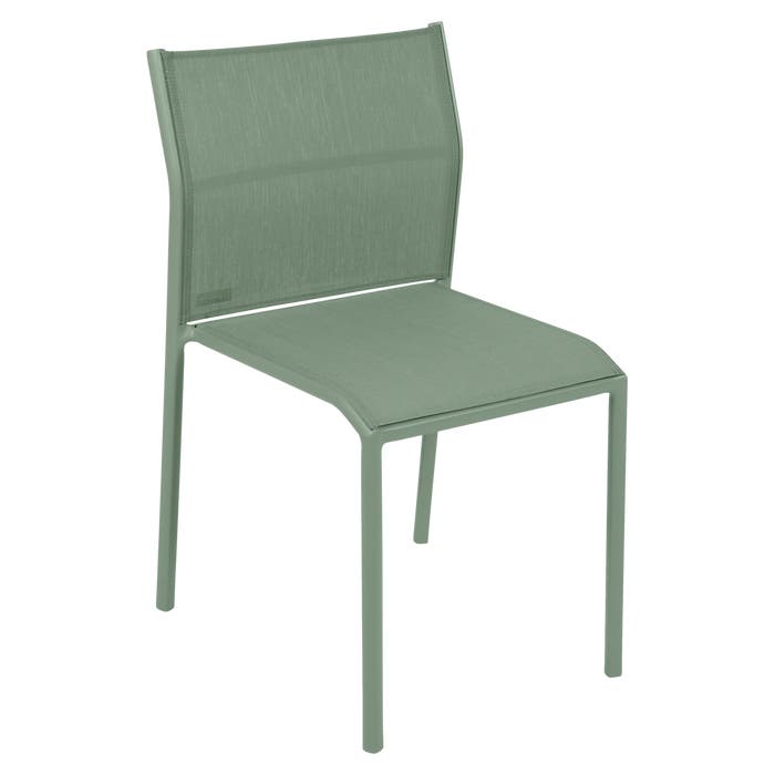 chaise-cadiz-baticlos-flers-3.png