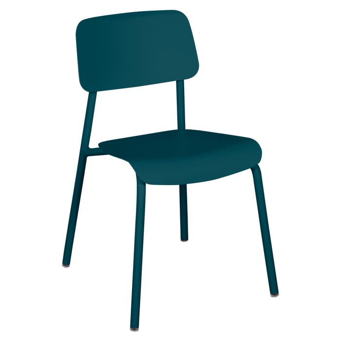 chaise-studie-baticlos-flers-3.png