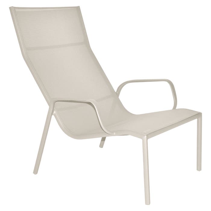 fauteuil-lounge-cadiz-baticlos-flers-3.png