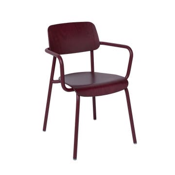 fauteuil-studie-baticlos-flers-3.png
