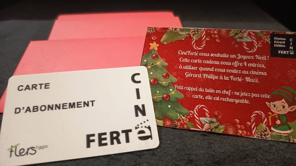 Idée Cadeau De Noël