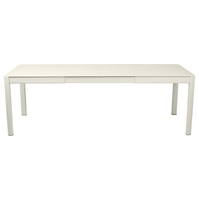 table-ribambelle-234x100-baticlos-flers-3.png