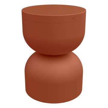tabouret-piapolo-baticlos-flers-3.png