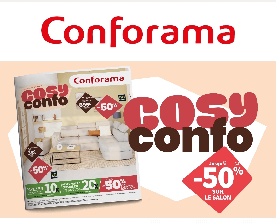 catalogue-conforama-cosy-conforama-flers-flers-3.jpg