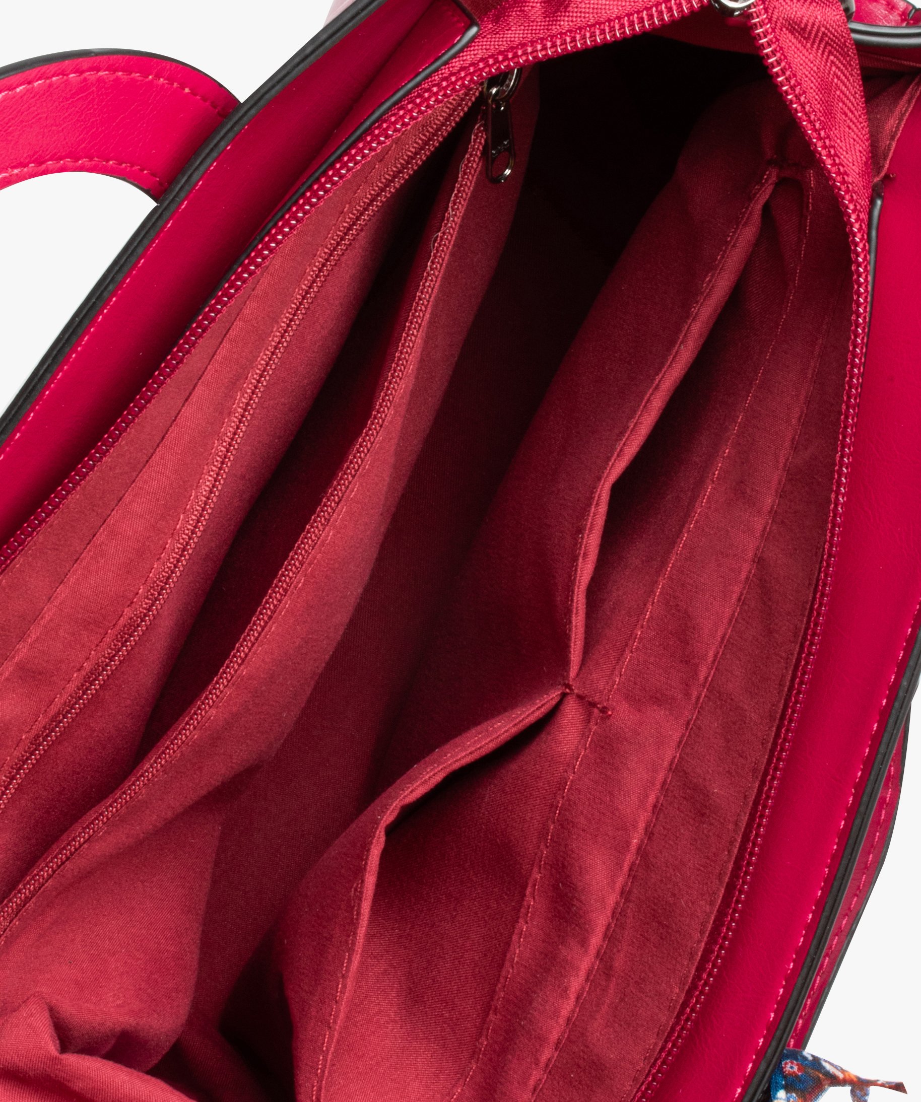 sac rose femme gémo flers 61