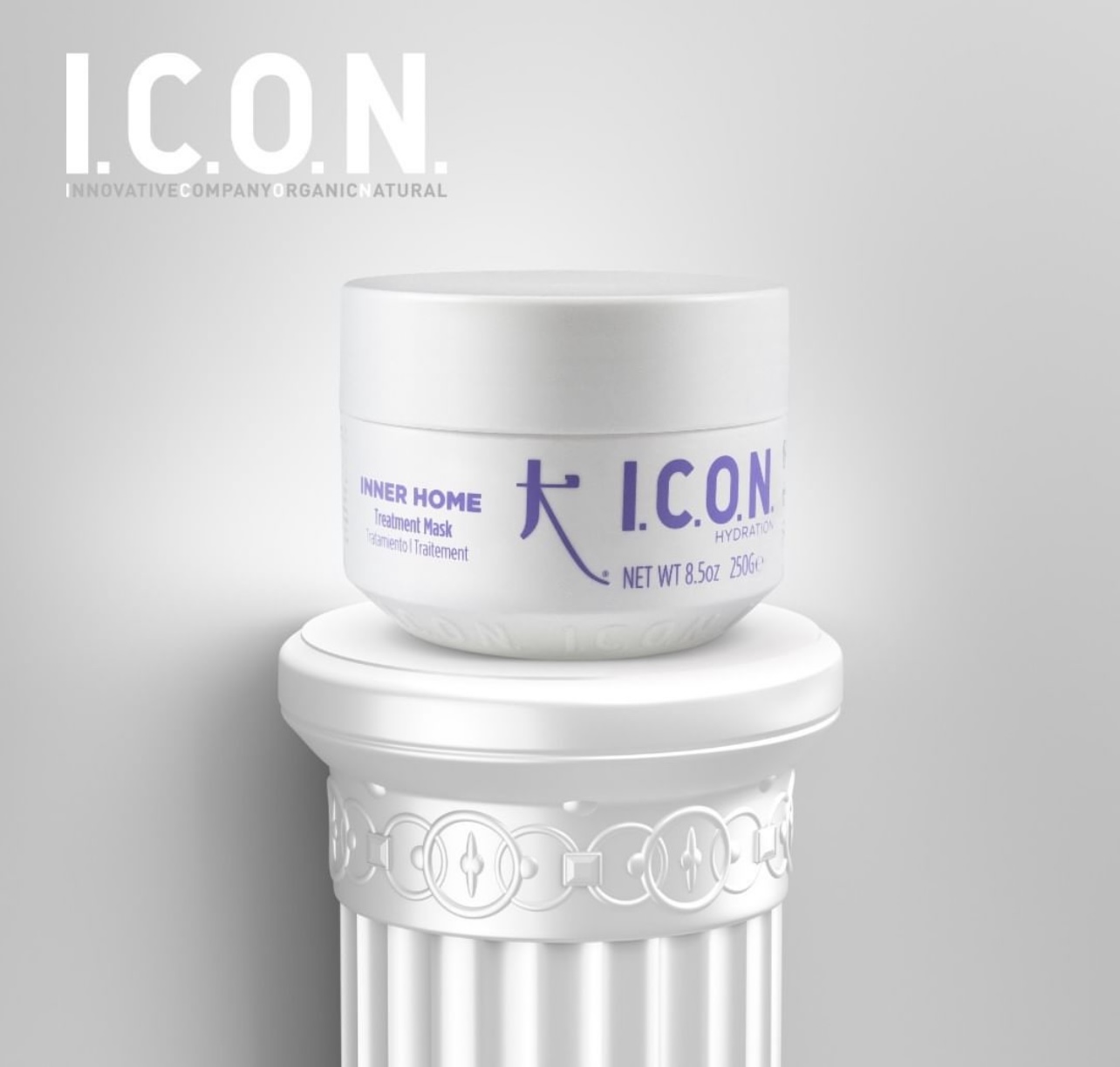 50f951fb-33f6-4909-95e7-3933e7be510c