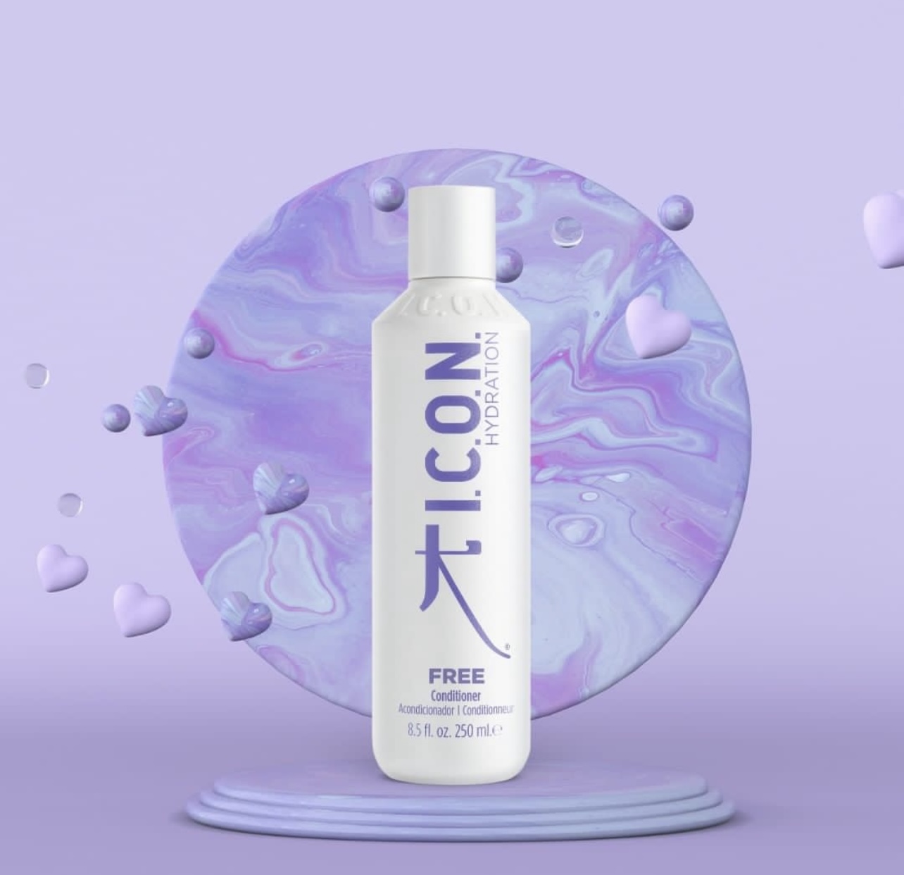 Conditionner Free