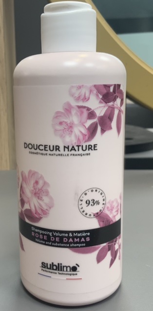 cfa325d8-764c-48eb-92ff-30f7771e84d6