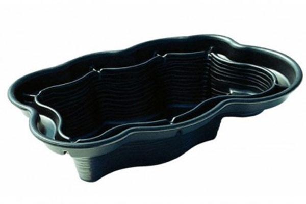 bassin-preforme-1000-litres