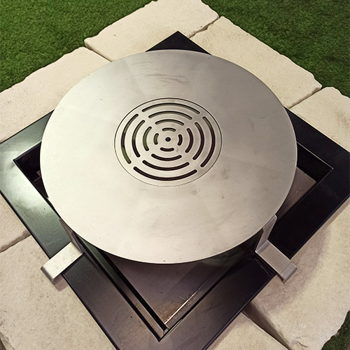 brasero-plancha-flers