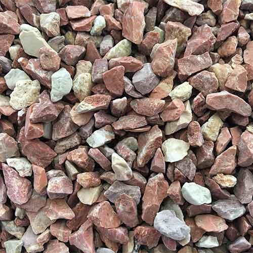 gravier-rouge-naturel