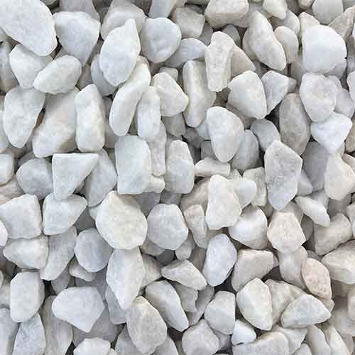 Graviers Et Gravillons