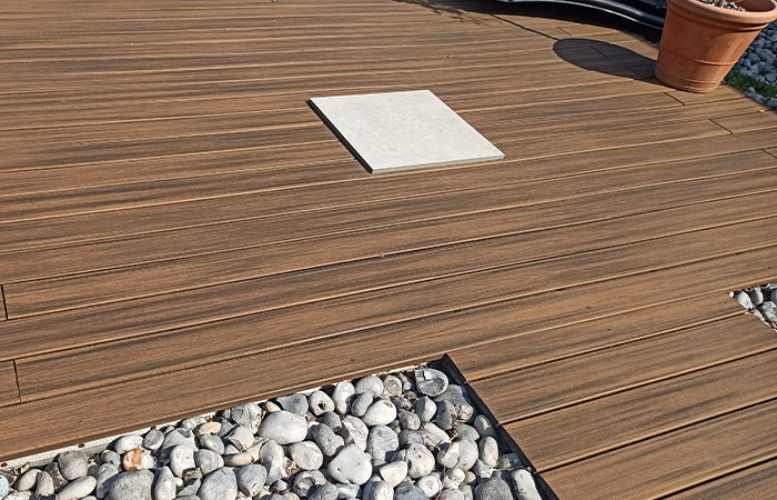 lame-de-terrasse-bois