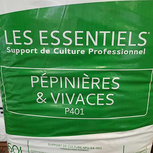 pepinieres-et-vivaces