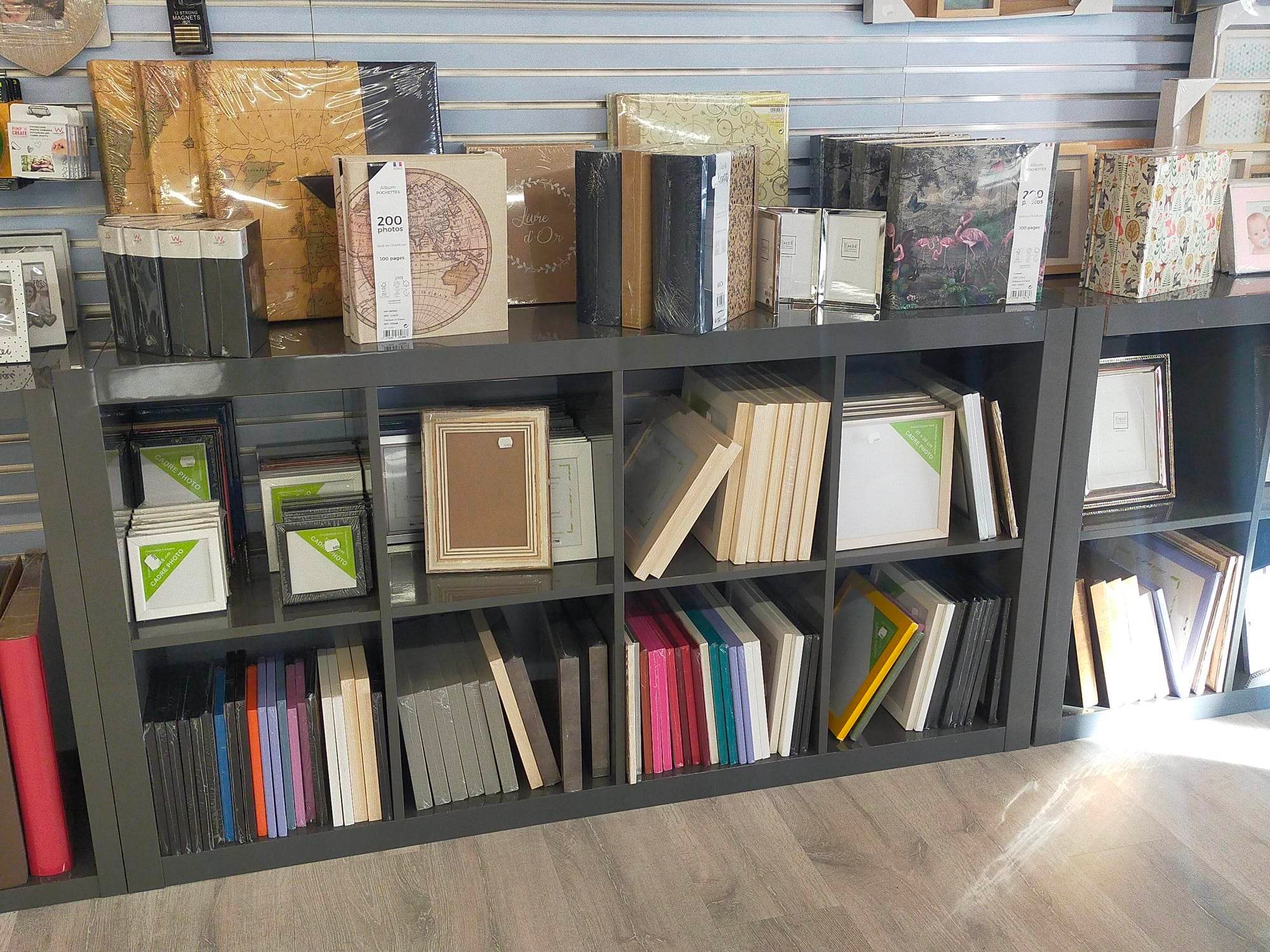 315309087_851087072585755_8934091967240243657_n