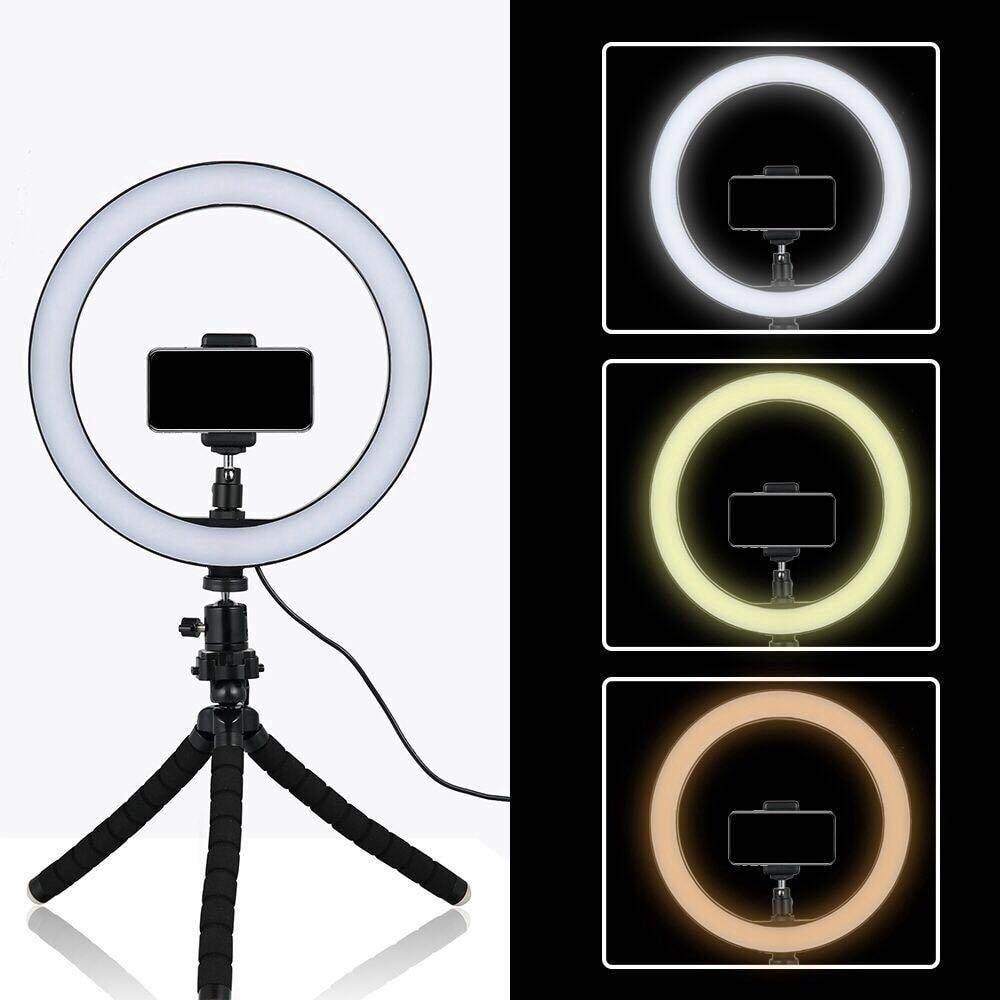 brand_new_portable_ring_light_1562653050_e1311d19_progressive