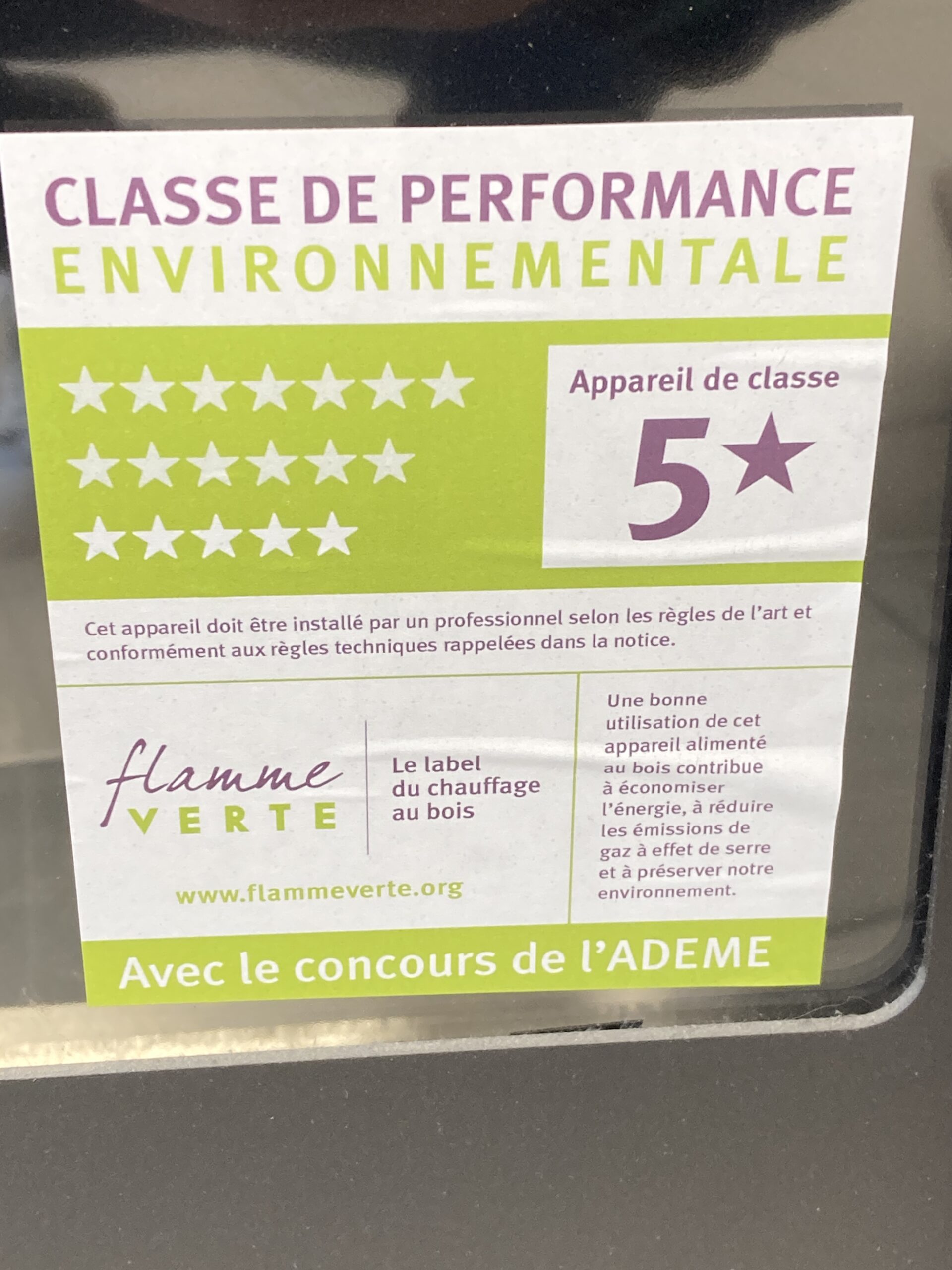 classe_de_performance_ademe