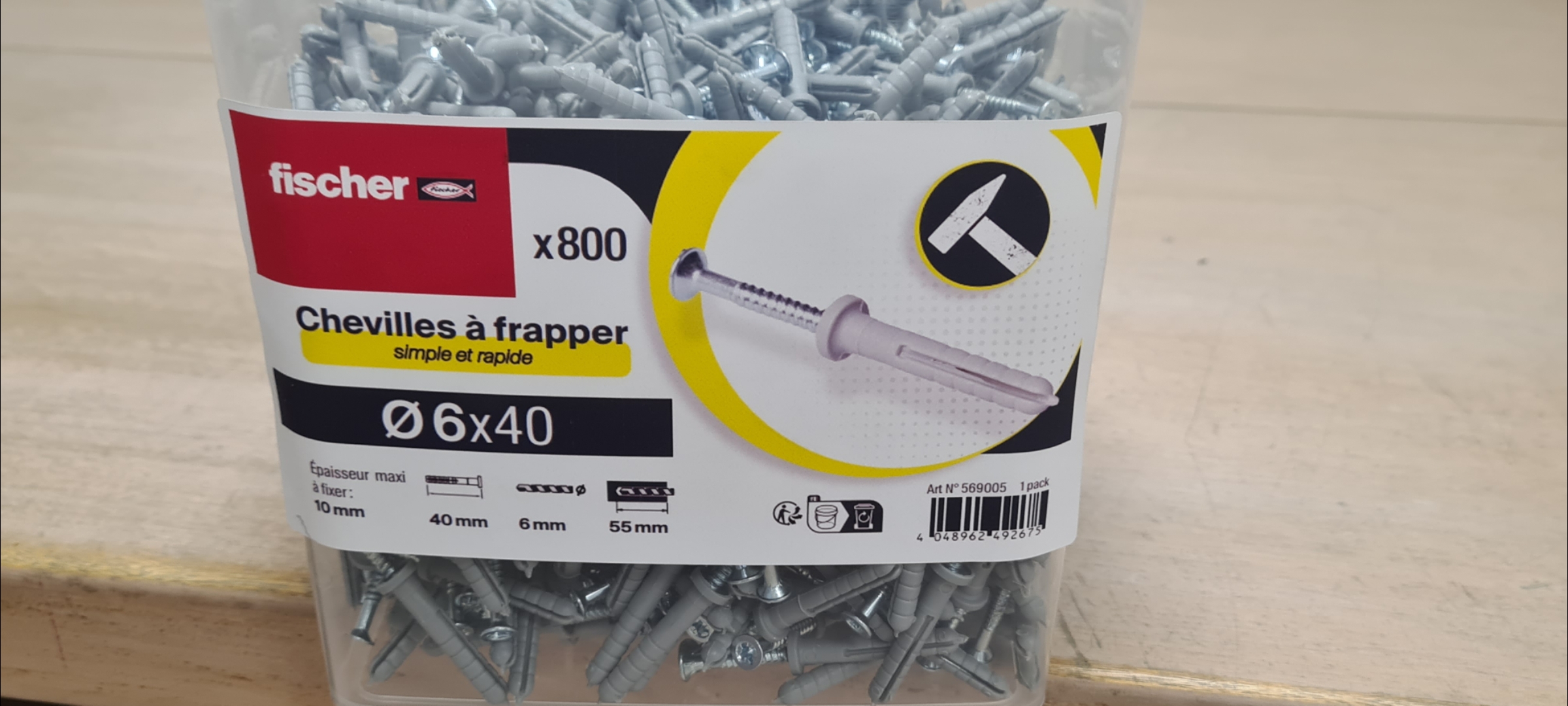 screenshot_20230627-094444_gallery