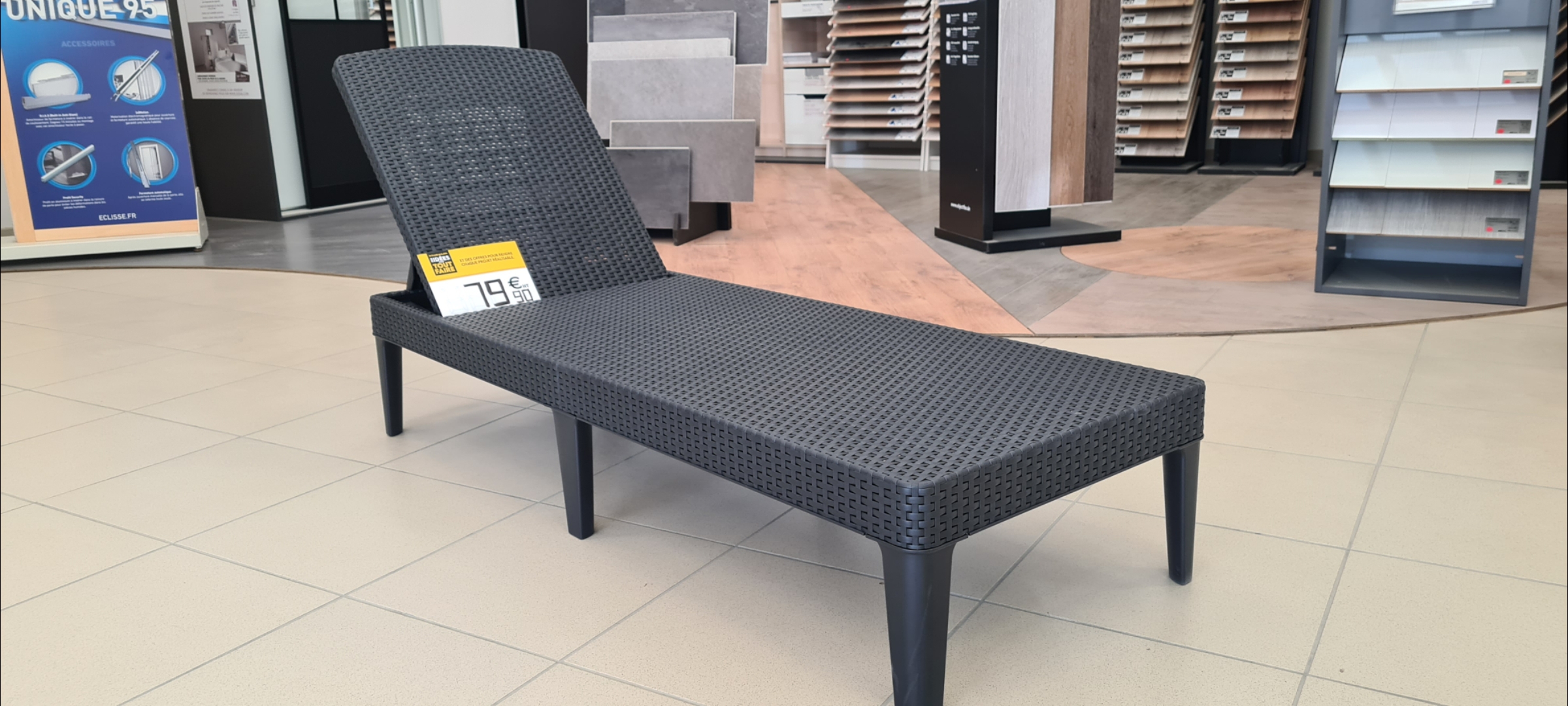 Bain De Soleil Jaipur